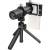 SmallRig 4737 - mobilny teleobiektyw do smartfonów, 8x powiększenie, mocowanie T-mount_1